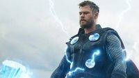 Thor wird zum Veganer? „Thor 4“-Bitte will für MCU-Premiere sorgen