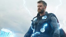 Thor wird zum Veganer? „Thor 4“-Bitte will für MCU-Premiere sorgen