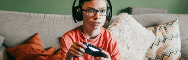 Ps plus abo - Die hochwertigsten Ps plus abo analysiert