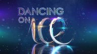 „Dancing on Ice“ 2019: Folge 3 im Live-Stream und TV – Wiederholung online