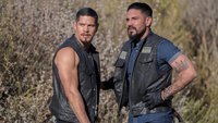 „Mayans M.C.“ Staffel 5: Die finalen Folgen ab sofort komplett im Stream