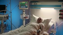 Heute bei GZSZ: Gerner plötzlich in Lebensgefahr – ein tragischer Unfall fordert einen Serientod