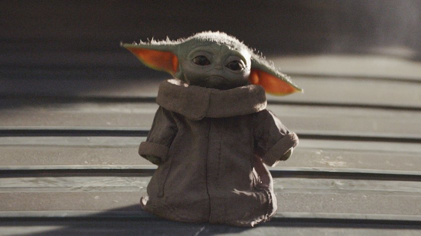 Nach „The Mandalorian“-Streit: Baby Yoda rehabilitiert sich mit neuer Folge – ein bisschen