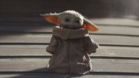 Nach „The Mandalorian“-Streit: Baby Yoda rehabilitiert sich mit neuer Folge – ein bisschen