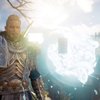 Assassin's Creed Valhalla: Letzte Verabschiedung - Alle Erinnerungssplitter finden