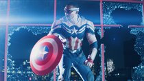 Marvel-Plan für 2025 in Gefahr: Disney-Chef zieht Konsequenzen aus MCU-Flops