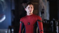 Familie gründen statt weiterer Marvel-Filme: „Spider-Man: No Way Home“-Star liebäugelt mit Ausstieg