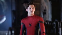Familie gründen statt weiterer Marvel-Filme: „Spider-Man: No Way Home“-Star liebäugelt mit Ausstieg