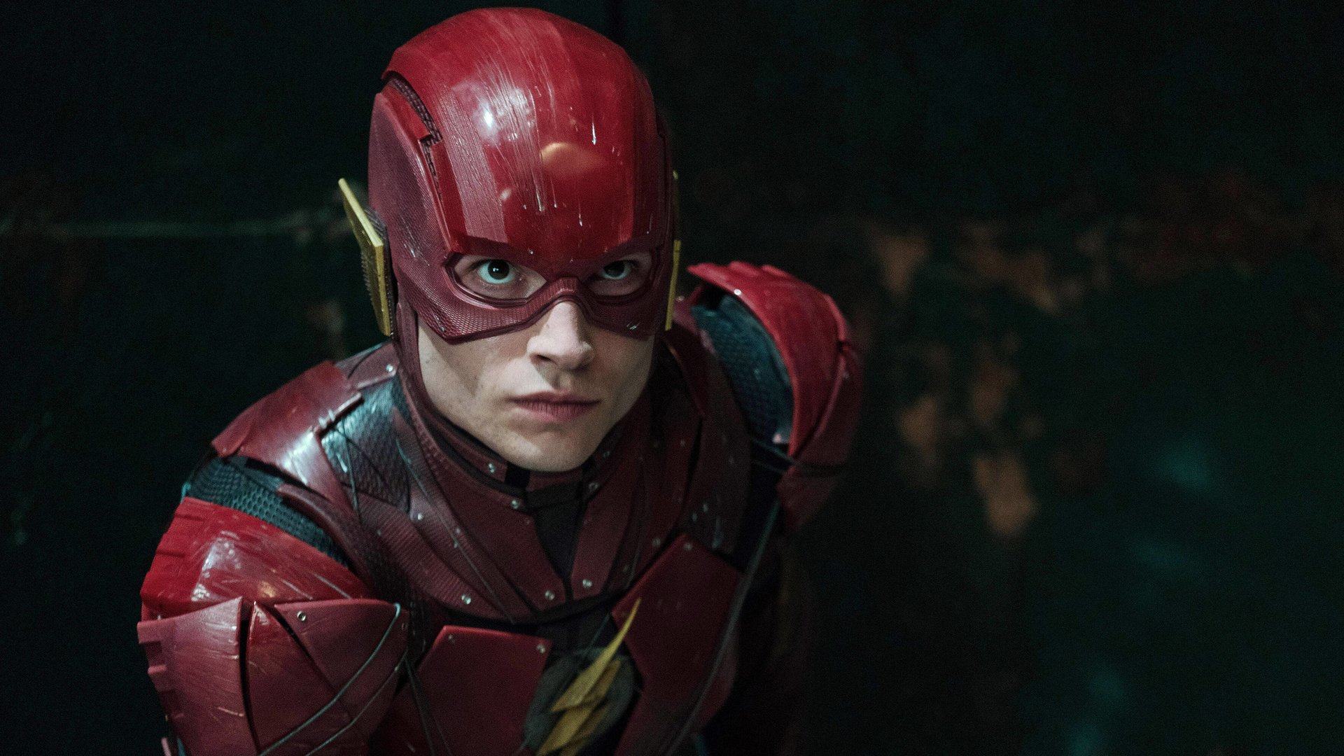 #Nach gestrichenem Batgirl-Film: DC-Star gefährdet zunehmend Kinostart von „The Flash“