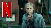 Ab Freitag bei Netflix: Dieser Psycho-Thriller mit Leonardo DiCaprio verstört euch garantiert