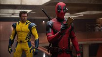 Klare Regeln bei „Deadpool & Wolverine“: Hugh Jackman blieb großer Marvel-Spaß verwehrt
