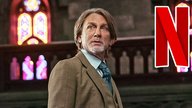 „Knives Out“: So lange möchte Rian Johnson die Netflix-Krimireihe mit Ex-Bond Daniel Craig nach Teil 3 noch fortsetzen