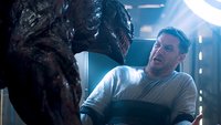 „Venom 2“ startet in wenigen Monaten im Kino: Titel verspricht Marvel-Gemetzel