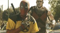 „Deadpool 3“-Regisseur gibt Marvel-Fans wichtiges Versprechen für MCU-Debüt des Antihelden