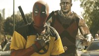 „Deadpool 3“-Regisseur gibt Marvel-Fans wichtiges Versprechen für MCU-Debüt des Antihelden