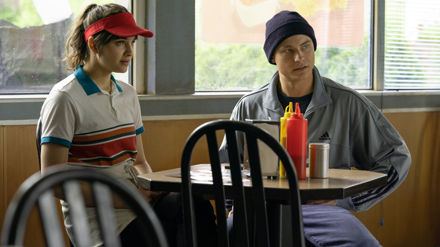 Deutsche Filme auf Netflix – die 14 besten Titel in der Übersicht