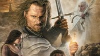 Das Tolkien Cinematic Universe: Diese neuen „Herr der Ringe”-Filme und -Serien sind geplant