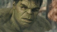 MCU-Aus verhindert? Hulk-Star spricht über nächstes Projekt