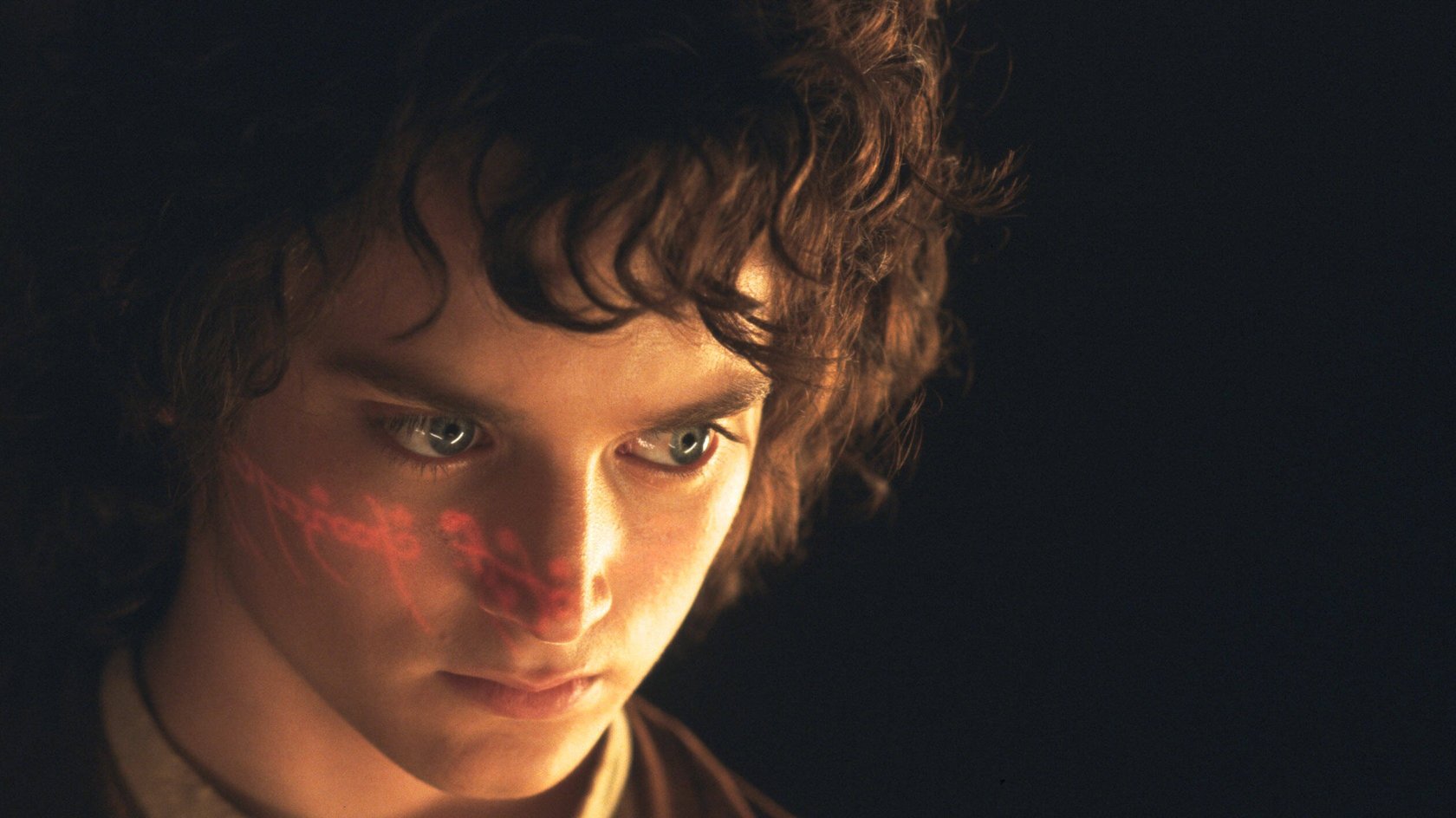 ähnliche Filme Wie Herr Der Ringe Oder Hobbit „Herr der Ringe“- und „Hobbit“-Filme im Stream: So schaut ihr alle