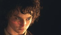 „Herr der Ringe“- und „Hobbit“-Filme im Stream: So schaut ihr alle Filme online und legal