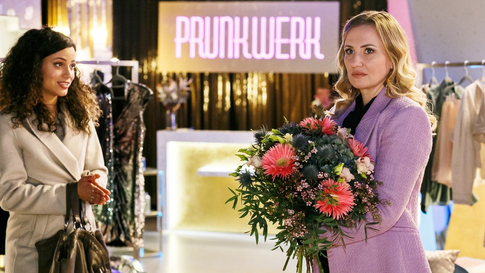 Die Hochzeit Kino Die Hochzeit Kino