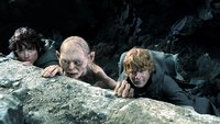 „Herr der Ringe“-Rückkehr möglich: Original-Star wäre unter einer Bedingung in neuen Filmen dabei