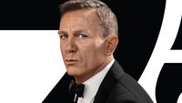 „Keine Zeit zu sterben“-Star wünscht sich radikale Änderungen in der neuen James-Bond-Ära