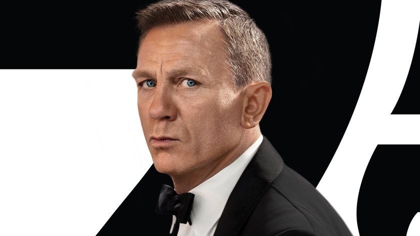„Keine Zeit zu sterben“-Star wünscht sich radikale Änderungen in der neuen James-Bond-Ära