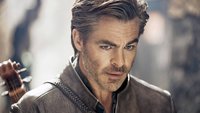 Fantasy- und Sci-Fi-Nachschub? Chris Pine hat News zu „Star Trek 4“ & „Dungeons & Dragons 2“