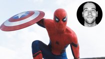 Spider-Mans MCU-Aus könnte ein Glücksfall für alle Marvel-Fans sein (Meinung)