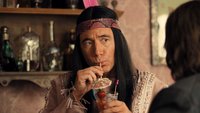 „Das wird sicher ein Sommerhit!“: Deutsche Western-Fans kriegen sich wegen neuem „Das Kanu des Manitu“-Trailer nicht mehr ein vor Lachen