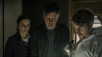 Nach „Muttertag – Ein Taunuskrimi“: Kommt ein weiterer Nele-Neuhaus-Film ins ZDF?