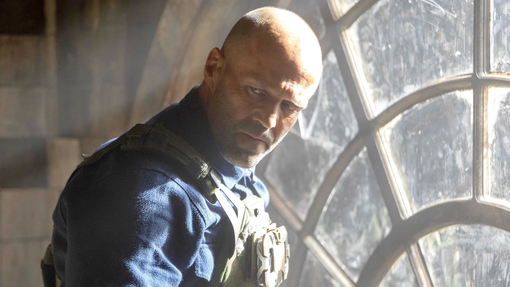 Innerhalb von 7 Tagen: Action-Hit mit Jason Statham schlägt Disneys „Schneewittchen“