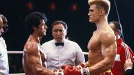 Neuer Trailer bringt „Rocky“-Klassiker zurück: Sylvester Stallone enthüllt neue Fassung