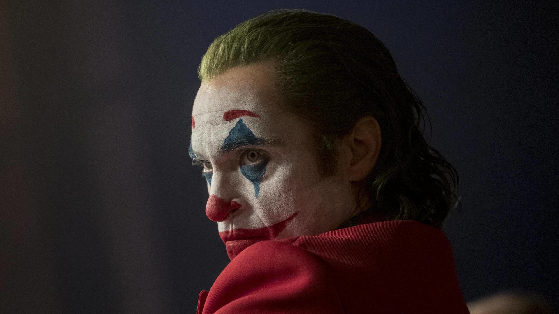 #Pflicht für Filmfans: „Joker“-Star im Napoleon-Epos – seht hier das erste Bild