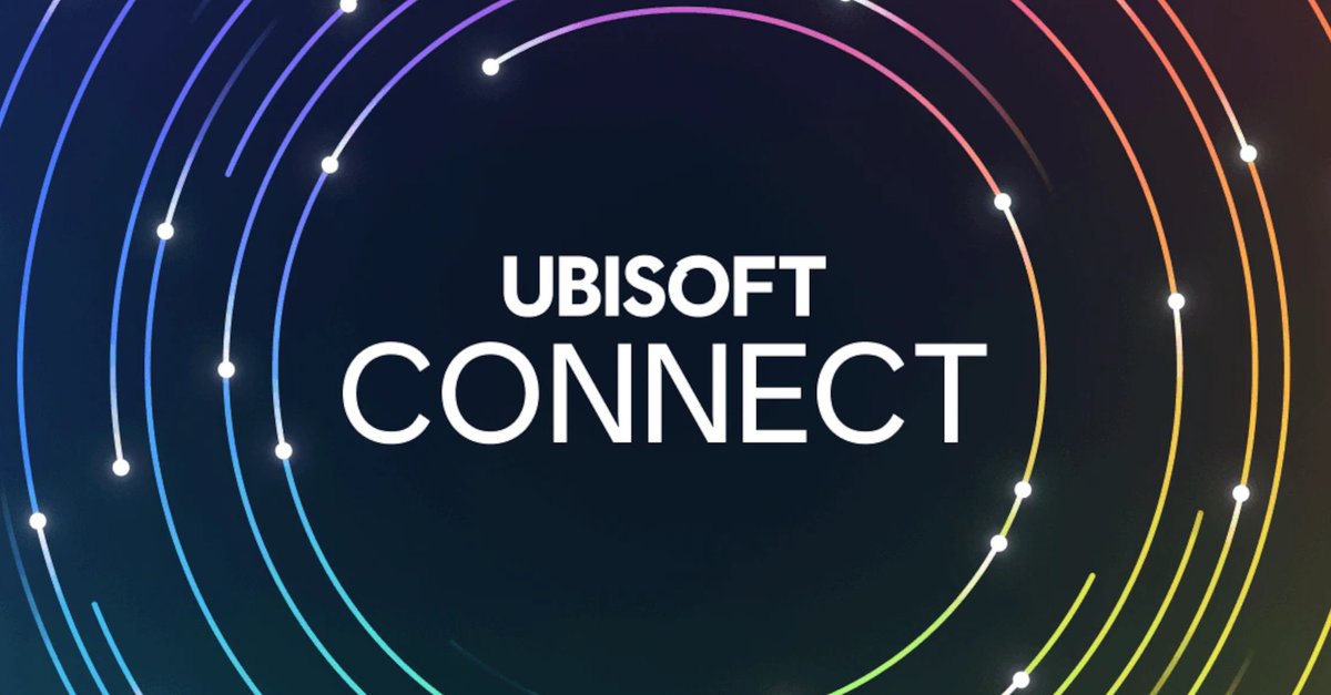 Ubisoft Connect (Uplay) 2023.09.05 for android instal