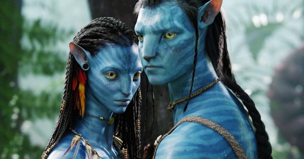 Hollywood-Star verliert 250 Millionen US-Dollar durch Avatar-Absage