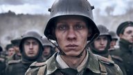 Netflix-Drama „Im Westen nichts Neues“ räumt bei den britischen Oscars ab