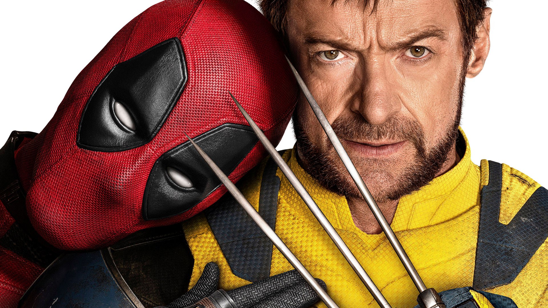 Marvel-Star hat besonderen Plan für MCU-Film – dabei wird ein Mega-Cast im Stil von „Avengers“ anvis