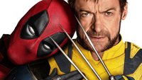 Marvel-Star hat besonderen Plan für MCU-Film – dabei wird ein Mega-Cast im Stil von „Avengers“ anvisiert