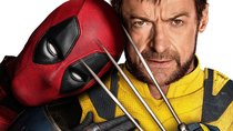 Marvel-Star hat besonderen Plan für MCU-Film – dabei wird ein Mega-Cast im Stil von „Avengers“ anvisiert