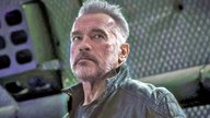 „Terminator 6: Dark Fate“: So klingt Arnold Schwarzeneggers neue deutsche Stimme