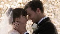 Amazon: Film- und Serien-Tipps im Oktober – Von „Fifty Shades 3“ bis „The Purge“