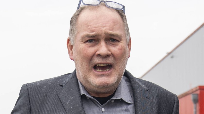 Affront bei „Bares für Rares“: Händler provoziert Verkäufer mit lächerlichem Gebot
