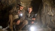 „Indiana Jones 5“: Kinostart erst 2021 – Drehbuch erneut überarbeitet