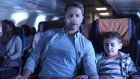 „Manifest“ Staffel 4, Teil 2 ab jetzt im Stream auf Netflix! Was ist die Lösung?