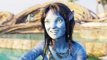 Seit erstem „Avatar“-Film: James Cameron reagiert auf andauernde Kritik an Sci-Fi-Epen
