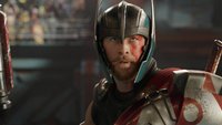 MCU-Fanliebling wird in „Thor 4" endlich richtig vorgestellt