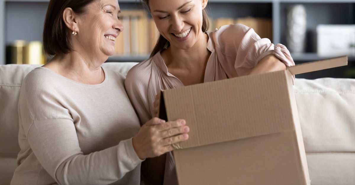 Amazon Vine Produkttester wie wird man Mitglied?