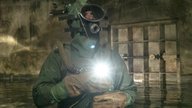 Neue „Chernobyl“-Folge verschoben: ProSieben änderte aus aktuellem Anlass sein Programm